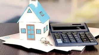 خبر خوش برای متقاضیان وام نهضت ملی مسکن/ چه کسانی وام ۸۵۰ میلیونی می گیرند؟