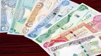آغاز فروش ارز اربعین با نرخ توافقی از امروز