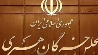 پیام راهبردی رهبر انقلاب یادآور پیوند ناگسستنی مکتب عاشورا با عزت بود