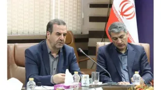 تعزیرات: مردم انتظار نظارت جدی‌تر بر قیمت‌ها را دارند/ حضور میدانی بازرسان در بازار تقویت می‌شود