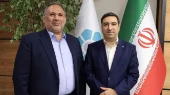 رئیس کمیسیون اقتصادی مجلس : افزایش سرمایه بانک توسعه تعاون نیازمند توجه بیشتر دولت است