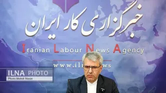 آمریکا و رژیم صهیونیستی دو عامل اصلی انحطاط سامانه هنجاری مبتنی بر منشور سازمان ملل هستند