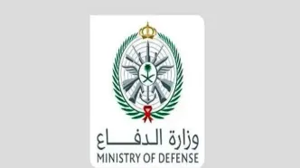عربستان حمله به عراق را با ادعای «دفاع مشروع» توجیه کرد