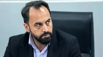 پیشنهاد برگزاری انتخابات شوراها در فصل پاییز با هماهنگی شعام