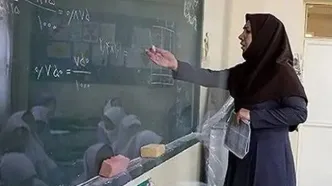 تبیین معمای ۷۵ هزار میلیارد ریالی مربوط به معوقات رتبه‌بندی معلمان بازنشسته