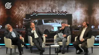 سیاه و سفید واردات خودرو از منطقه آزاد تهران