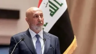 رئیس‌جمهور عراق: نه با ایران متحد هستیم، نه با آمریکا