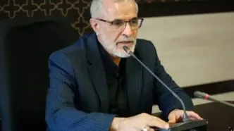 حضور ده‌ها میلیونی مردم در مراسم تشییع رهبر شهید بدون کوچک‌ترین حادثه امنیتی