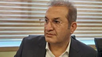 نسخه یونسکو برای نجات تاریخ مدفون بلاد شاپور روی میز استاندار کهگیلویه و بویراحمد/ ۸۰ درصد بناهای تاریخی بلاد شاپور هنوز زیر زمین است