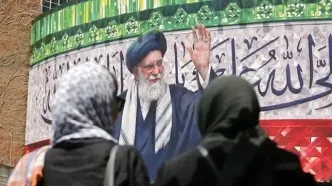 جزئیات تشییع رهبر شهید انقلاب