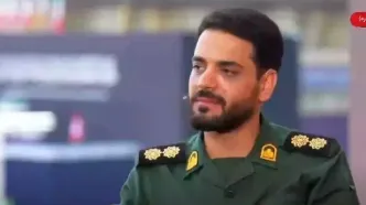 خواست رهبر شهید اتحاد بود
