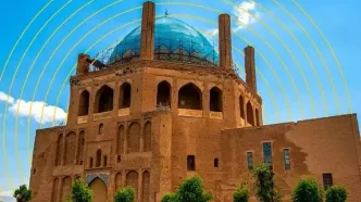 مکالمه رایگان ایرانسل به مناسبت روز زنجان