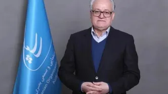 توضیحات سازمان سینمایی پیرامون حواشی فیلم «مراقب»