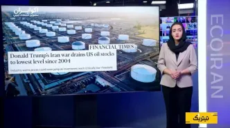 بازگشت آرامش به بازار نفت؛ آیا دوران مازاد عرضه آغاز شده است؟