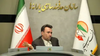 پرداخت ۱۷ همت دیگر به گندم‌کاران/ مجموع مطالبات پرداخت‌شده به ۱۱۰.۱ همت رسید