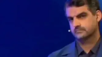 اعتراف جنجالی کارشناس صداوسیما: نقض آتش‌بس از سوی ایران بود