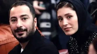 استایل جدید و بی‌حجاب فرشته حسینی پس از مهاجرت + عکس