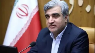اخبار ۲۴ ساعت گذشته تامین اجتماعی امروز پنجشنبه ۱۸ تیر ۱۴۰۵