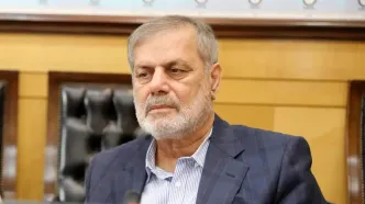 کمیسیون امنیت ملی پیگیر ثبت مراسم تشییع رهبر شهید در گینس