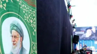 ابلاغ دستورالعمل بهداشتی مراسم تشییع رهبر شهید