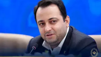 ترسیم نقشه راه بانک ملی برای آینده توسط سیفی؛ از توسعه زیرساخت‌های فناوری تا اصلاح مدل کسب و کار