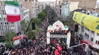 آمادگی ظرفیت‌های آموزشی کشور برای استقبال از زائران رهبر شهید