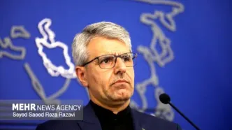 ماجرای پرواز هواپیمای ایرانی به یمن چه بود؟