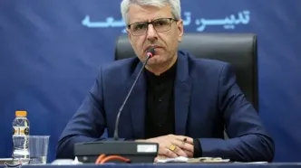 بقائی: نیروهای مسلح پاسدار امنیت و آرامش ایران عزیز هستند