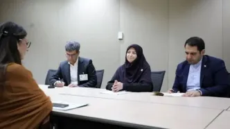 تأکید ایران و پاکستان بر گسترش همکاری‌های محیط‌زیستی