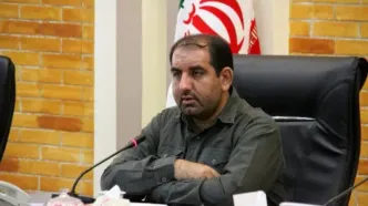 آخرین خبر از حمله آمریکا به کرمان/ وضعیت استان عادی است