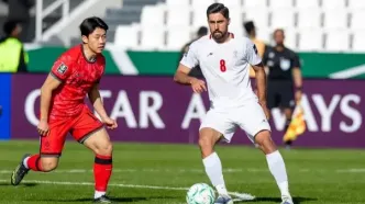 پرسپولیس بازهم از گل‌گهر بازیکن خرید!