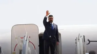 دفتر نخست وزیر عراق ادعای نیویورک تایمز در مورد پیشنهاد آتش بس را تکذیب کرد