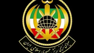 جزئیات حمله به پادگان ارتش در بمپور ایرانشهر