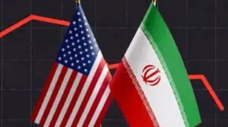 مقام آمریکایی: آتش‌بس با ایران به‌طور موقت متوقف شده