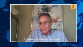 ترامپ فکر می‌کرد در ایران مانند ونزوئلا پیروز می‌شود/ آمریکا و اسرائیل به اهداف استراتژیک خود در جنگ نرسیدند/ توافق شکننده است اما راه برای بیرون رفتن از بحران وجود دارد