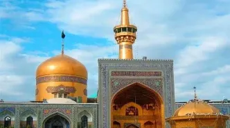 جزئیات تیراندازی در مشهد