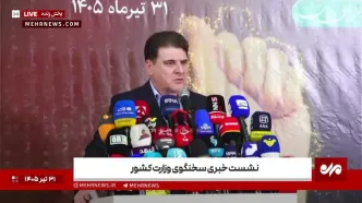 مسائل قانونی و وشرعی گواهینامه موتور بانوان حل شده است