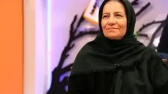 احترام برومند: عزیزانم در قشم، بندرعباس و چابهار به کدامین گناه داغدار می‌شوند؟