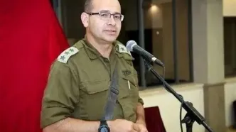 اطلاعات کوه کلنگ توسط این مرد به آمریکا منتقل شد؟
