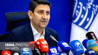 اینترنت رایگان در راه اربعین | دستور وزیر برای اصلاح بسته‌های مکالمه و پیامک اربعین
