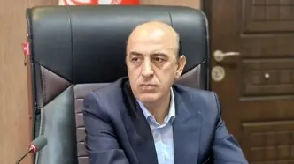بررسی اجرای برنامه مسکن استیجاری در شهر‌های جدید