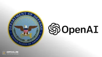 پیشنهاد جنجالی OpenAI برای واگذاری ۵ درصد سهام به دولت آمریکا