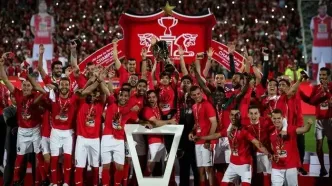 افشاگری درباره تلاش وزیر برای نابودی پرسپولیسِ برانکو!