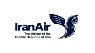 توضیحات «ایران ایر» درباره وزن بار همراه مسافر