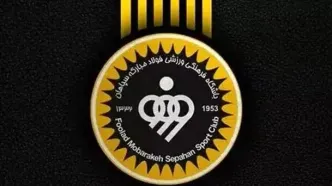 ادعای بزرگ سخنگوی سپاهان: در آسیا حاضر خواهیم بود!