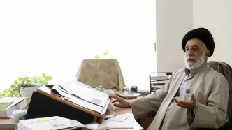 رهبر شهید خود را در معرض توطئه قرار نداده بودند، اما ابایی هم از این سرنوشت نداشتند‌/ با عاملین شهادتشان باید برخورد لازم صورت گیرد‌‌؛ این مسأله ارتباطی با مذاکرات ندارد/ در مدت مسئولیت پدر، آقا مجتبی تمام مراحل را تجربه کرده و همین سرمایه بسیار خوبی است