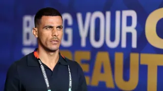 «1+1» پرسپولیسی در مسیر لیگ ستارگان قطر؟