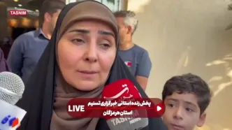 خطوط راه‌آهن بندرعباس به‌زودی فعالیت خود را از سر می‌گیرند
