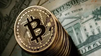 پیش‌بینی قیمت ۱۰۰ هزار دلاری بیت‌کوین