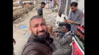 ایمپلنت در این مطب، ارزان‌تر و سریع‌تر از همه جاست!